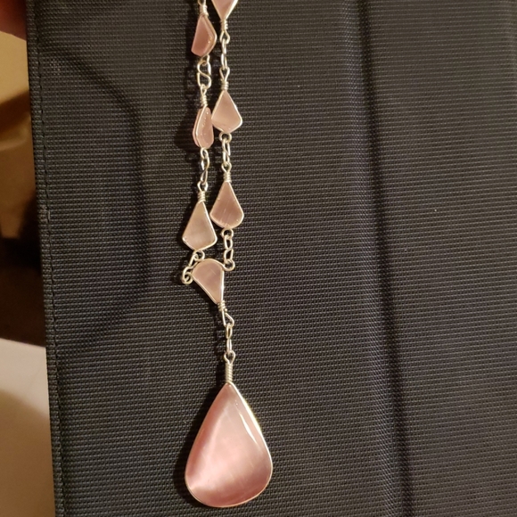 🔥🔥PRICE DROP🔥🔥 - Picture 3 of 3